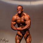 Philip  Bordelon - NPC Southern Classic 2012 - #1